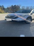 продам Honda CR-V в пмр  фото 4