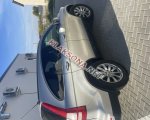 продам Honda CR-V в пмр  фото 6