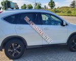 продам Honda CR-V в пмр  фото 1