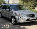 продам Honda CR-V в пмр  фото 3