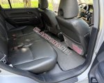 продам Honda CR-V в пмр  фото 4