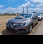 продам Honda CR-V в пмр  фото 6