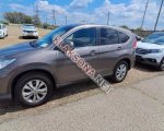 продам Honda CR-V в пмр  фото 3