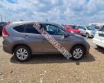 продам Honda CR-V в пмр  фото 2