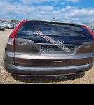 продам Honda CR-V в пмр  фото 1