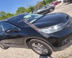 продам Honda CR-V в пмр  фото 1