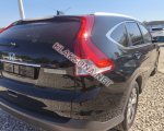 продам Honda CR-V в пмр  фото 5