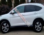 продам Honda CR-V в пмр  фото 5