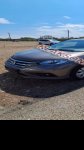 продам Honda CR-V в пмр  фото 5