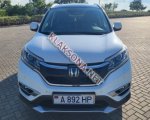 продам Honda CR-V в пмр  фото 4