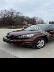 продам Honda CR-V в пмр  фото 2
