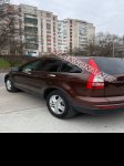 продам Honda CR-V в пмр  фото 4