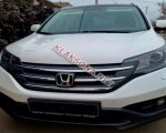 продам Honda CR-V в пмр  фото 6