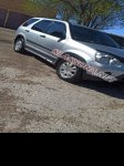 продам Honda CR-V в пмр  фото 5