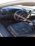 продам Honda CR-V в пмр  фото 2