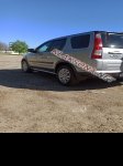 продам Honda CR-V в пмр  фото 1
