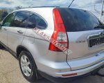 продам Honda CR-V в пмр  фото 3