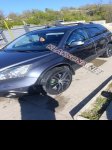 продам Honda CR-V в пмр  фото 2