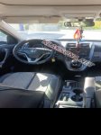 продам Honda CR-V в пмр  фото 1