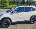 продам Honda CR-V в пмр  фото 3