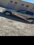продам Honda CR-V в пмр  фото 4