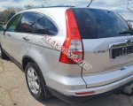продам Honda CR-V в пмр  фото 1