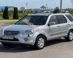 Honda CR-V 2005г. 6 200 $