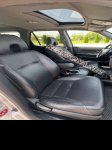 продам Honda CR-V в пмр  фото 1