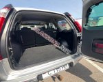 продам Honda CR-V в пмр  фото 6