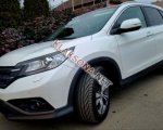 продам Honda CR-V в пмр  фото 5