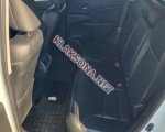 продам Honda CR-V в пмр  фото 1