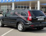 продам Honda CR-V в пмр  фото 6