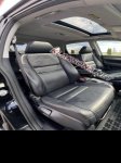 продам Honda CR-V в пмр  фото 5