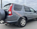 продам Honda CR-V в пмр  фото 2
