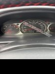 продам Honda CR-V в пмр  фото 6