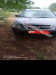 продам Honda CR-V в пмр  фото 1