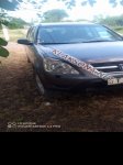 продам Honda CR-V в пмр  фото 4