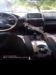 продам Honda CR-V в пмр  фото 3