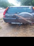 продам Honda CR-V в пмр  фото 2
