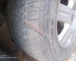продам Honda CR-V в пмр  фото 1