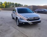продам Honda CR-V в пмр  фото 6