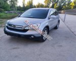 продам Honda CR-V в пмр  фото 4