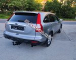 продам Honda CR-V в пмр  фото 5