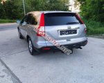 продам Honda CR-V в пмр  фото 1