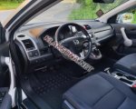продам Honda CR-V в пмр  фото 3