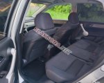 продам Honda CR-V в пмр  фото 2