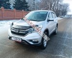 продам Honda CR-V в пмр  фото 5