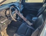 продам Honda CR-V в пмр  фото 6