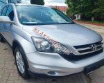 продам Honda CR-V в пмр  фото 3