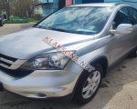 продам Honda CR-V в пмр  фото 2